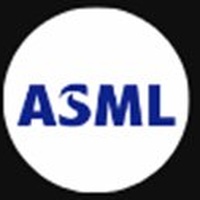 ASML