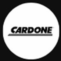 Cardone