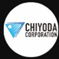 Chiyoda_Corporation