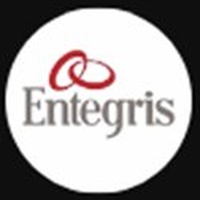 Entegris