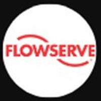 Flowserve