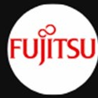 Fujitsu