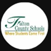 Fulton_County_Schools