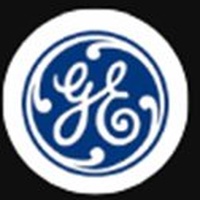 GE