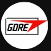 GORE