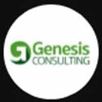 Genesis_Consulting