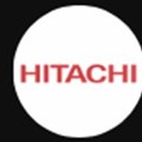 Hitachi