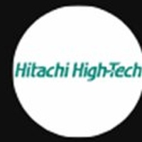 Hitachi_High_Tech