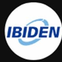 IBIDEN