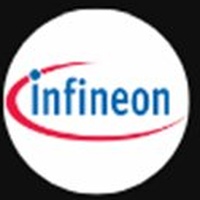 Infineon