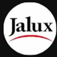 Jalux