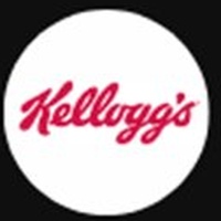 Kelloggs