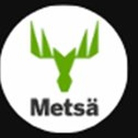 Metsa
