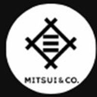 Mitsui_Co
