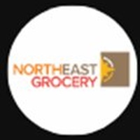 Northeast_Grocery