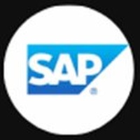 SAP