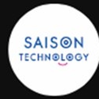 Saison_Technology