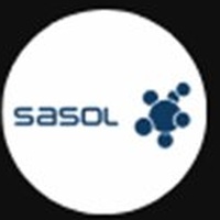 Sasol