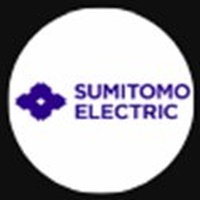 Sumitomo_Electric