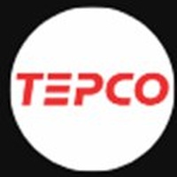TEPCO