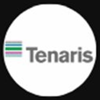 Tenaris