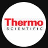 Thermo_Scientific