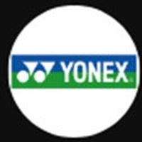 Yonex